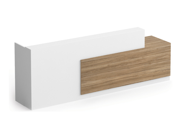 公共系統(tǒng)|前臺(tái) 板式前臺(tái)