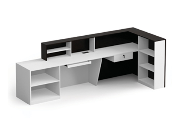 公共系統(tǒng)|前臺(tái) 公司前臺(tái)