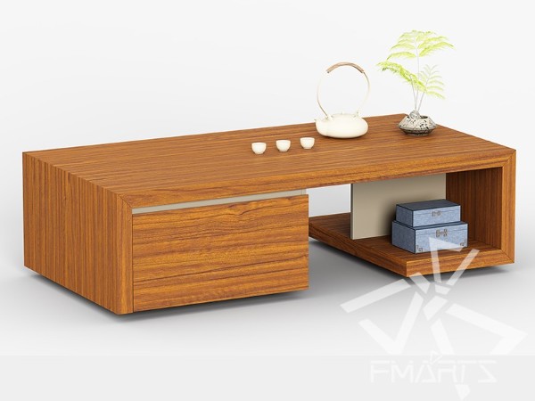 淺喜茶幾 淺喜茶幾