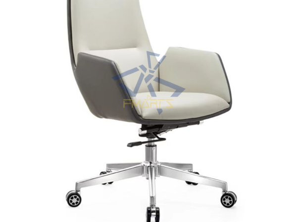 萊爾克大班椅 CH-LRKD0712 萊爾克大班椅 CH-LRKD0712