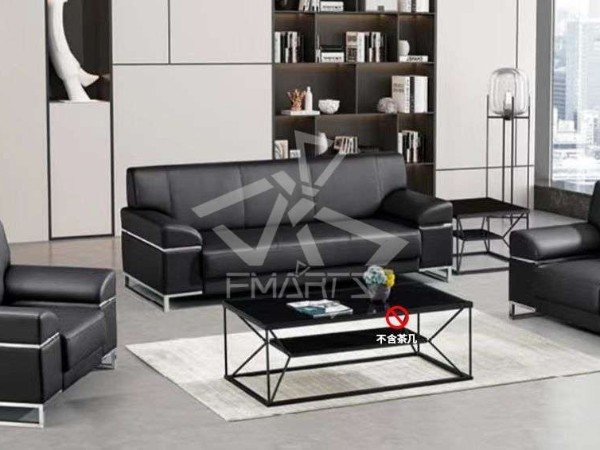 1+1+3沙發 型號:CH-PS1108-1S 規格:1100W*800D*850H 型號:CH-PS1108-3S 規格:2100W*800D*850H 型號:CH-PS1108-1S 規格:1100W*800D*850H 1+1+3沙發 型號:CH-PS1108-1S 規格:1100W*800D*850H 型號:CH-PS1108-3S 規格:2100W*800D*850H 型號:CH-PS1108-1S 規格:1100W*800D*850H