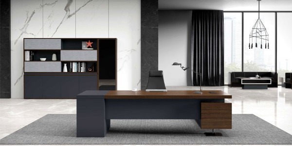 開(kāi)展辦公室家具購(gòu)置不容忽視的3大原則