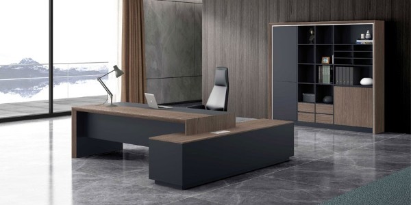 板式辦公家具封邊條的檢驗技巧