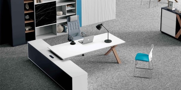 定制現(xiàn)代辦公家具時(shí)易于產(chǎn)生哪幾個(gè)情況？需如何處理呢？