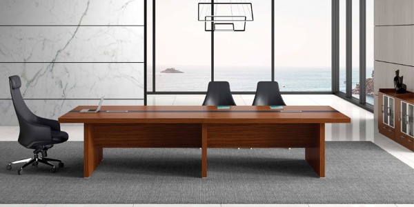 采購辦公家具需要多少預算？