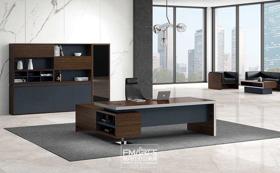 現(xiàn)代大班臺