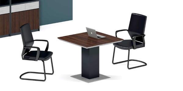 如何深入了解現代辦公家具？