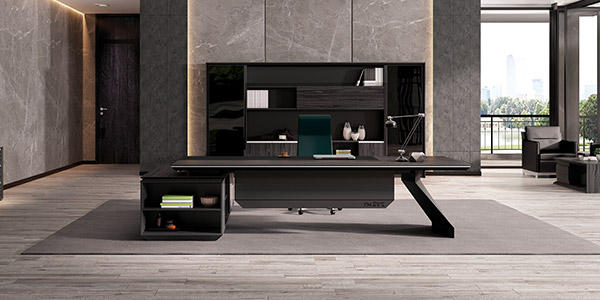 如何選擇大班臺？福瑪仕告訴你