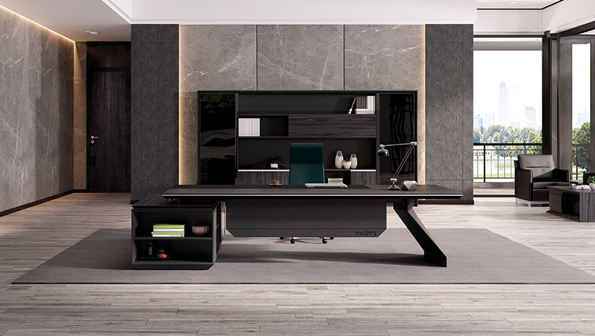 如何選擇大班臺？福瑪仕告訴你