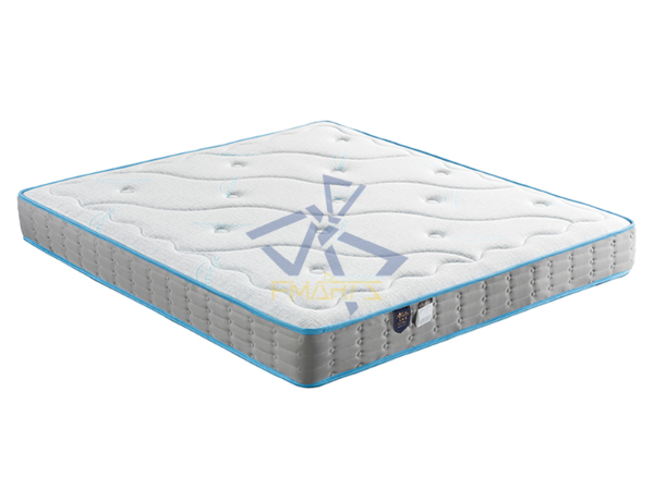 家用床墊873 家用床墊873