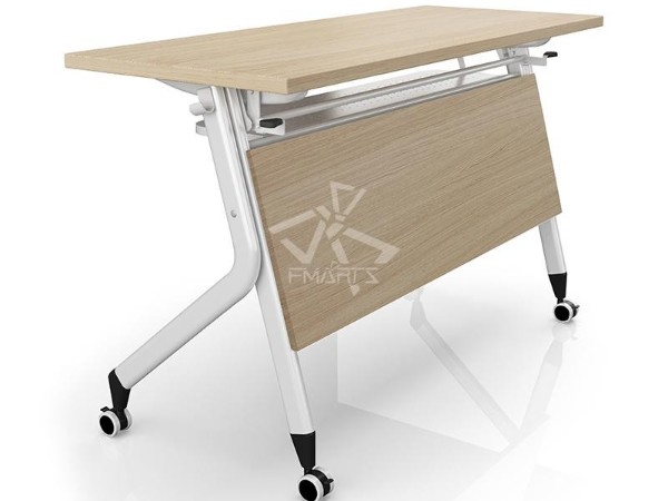 條桌CT-1807-59 條桌CT-1807-59