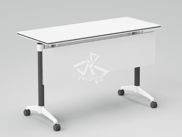 條桌CT-1807-62 條桌CT-1807-62