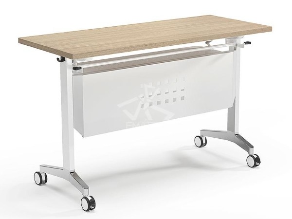 條桌CT-1807-61 條桌CT-1807-61