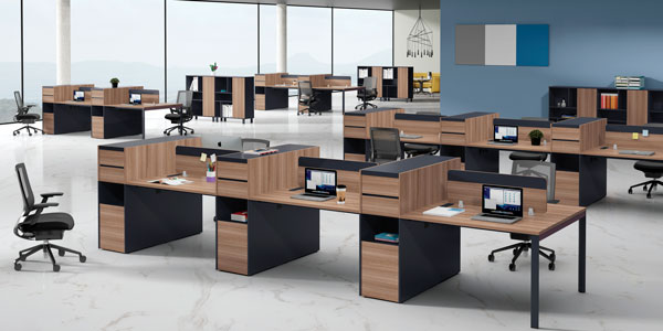 讓辦公家具活起來(lái)，又是一個(gè)什么營(yíng)銷概念？