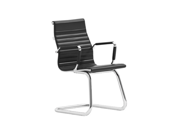 公共系統(tǒng)|君悅系列辦公椅 會(huì)議椅