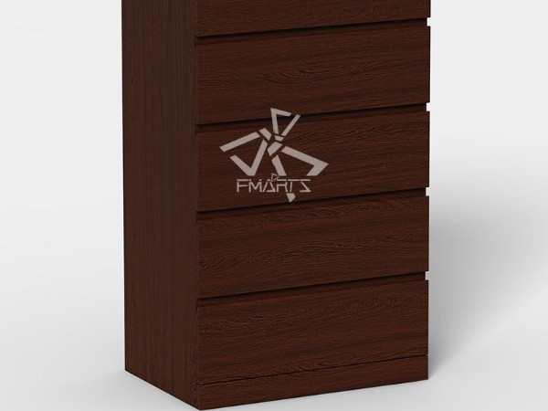 斗柜HF-DG0610 斗柜HF-DG0610