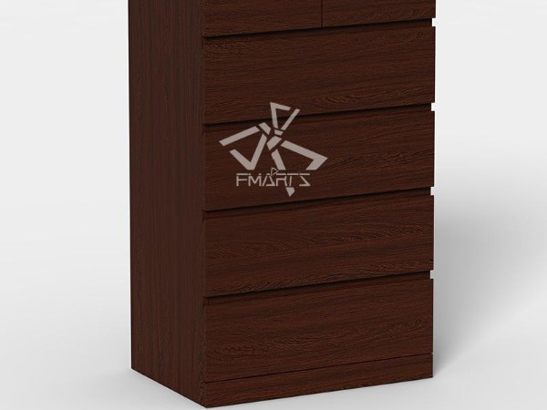 斗柜HF-DG0611 斗柜HF-DG0611