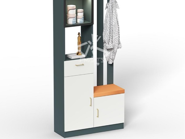 F款玄關柜HF-YG0820 F款玄關柜HF-YG0820