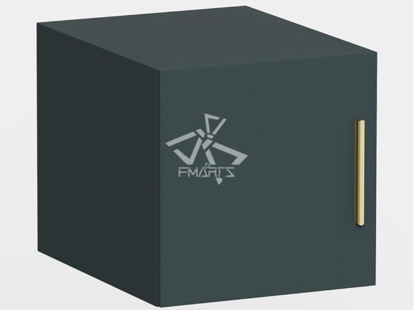 矩形頂柜A款HF-MYDG0404 矩形頂柜A款HF-MYDG0404