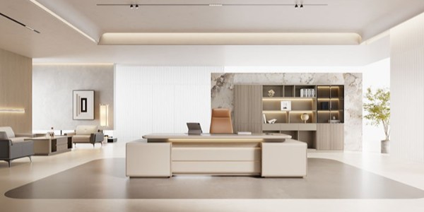 ?，斒宿k公家具，你的辦公家具首選品牌