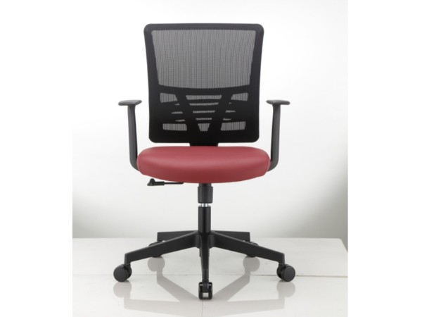 福瑪仕家具 福瑪仕家具