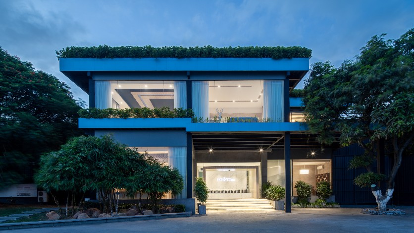 福瑪仕辦公家具【創新驅動，引領潮流】